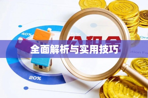 民勤全面解析与实用技巧